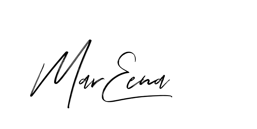 The best way (Bakelony-MV7LY) to make a short signature is to pick only two or three words in your name. The name Ceard include a total of six letters. For converting this name. Ceard signature style 2 images and pictures png