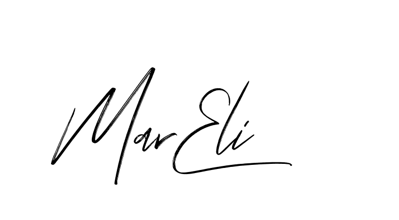 The best way (Bakelony-MV7LY) to make a short signature is to pick only two or three words in your name. The name Ceard include a total of six letters. For converting this name. Ceard signature style 2 images and pictures png