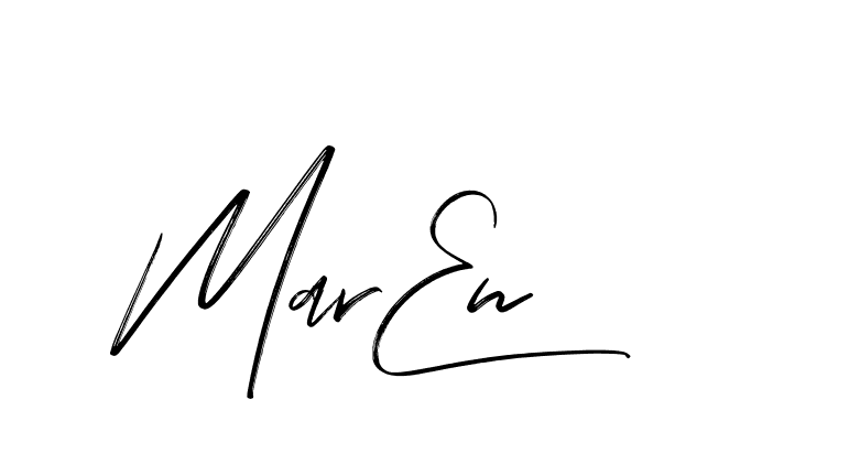 The best way (Bakelony-MV7LY) to make a short signature is to pick only two or three words in your name. The name Ceard include a total of six letters. For converting this name. Ceard signature style 2 images and pictures png