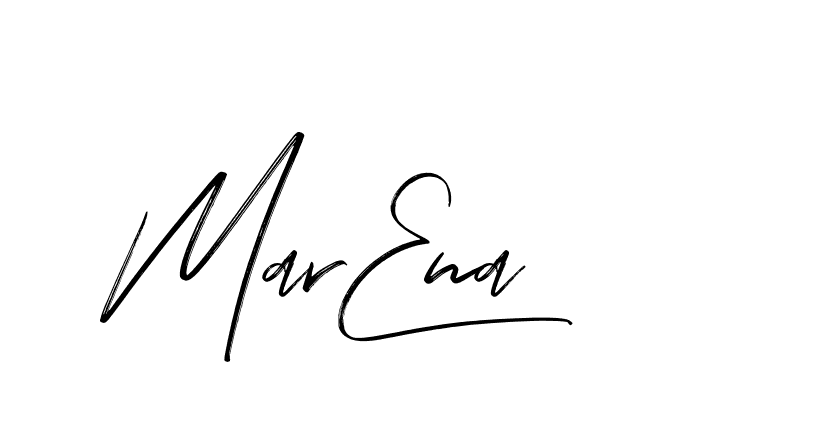 The best way (Bakelony-MV7LY) to make a short signature is to pick only two or three words in your name. The name Ceard include a total of six letters. For converting this name. Ceard signature style 2 images and pictures png