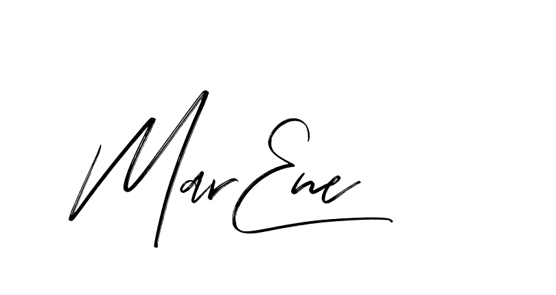 The best way (Bakelony-MV7LY) to make a short signature is to pick only two or three words in your name. The name Ceard include a total of six letters. For converting this name. Ceard signature style 2 images and pictures png