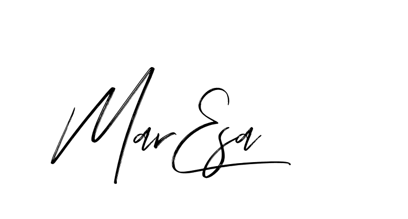 The best way (Bakelony-MV7LY) to make a short signature is to pick only two or three words in your name. The name Ceard include a total of six letters. For converting this name. Ceard signature style 2 images and pictures png