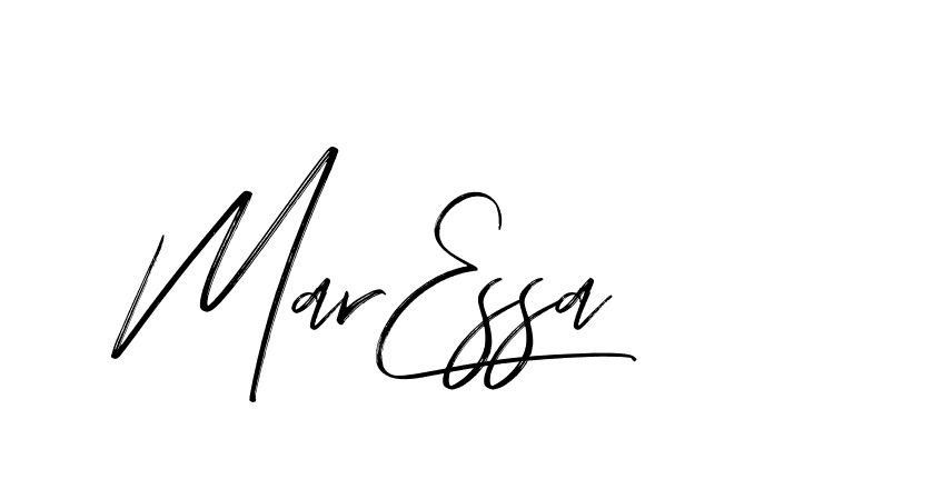 The best way (Bakelony-MV7LY) to make a short signature is to pick only two or three words in your name. The name Ceard include a total of six letters. For converting this name. Ceard signature style 2 images and pictures png