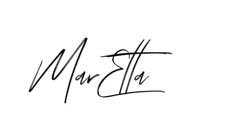 The best way (Bakelony-MV7LY) to make a short signature is to pick only two or three words in your name. The name Ceard include a total of six letters. For converting this name. Ceard signature style 2 images and pictures png