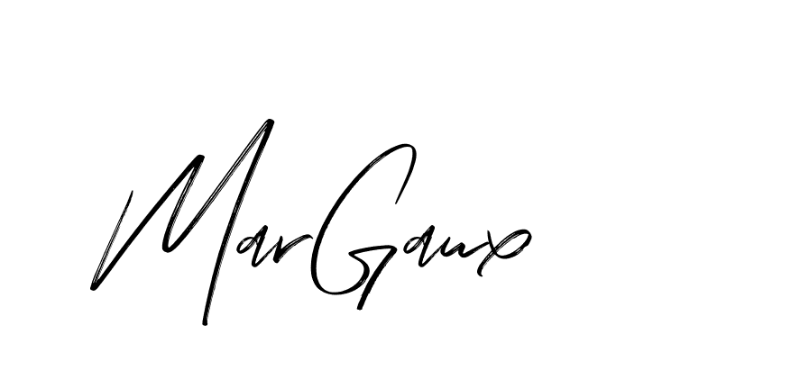 The best way (Bakelony-MV7LY) to make a short signature is to pick only two or three words in your name. The name Ceard include a total of six letters. For converting this name. Ceard signature style 2 images and pictures png