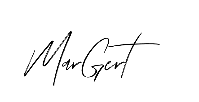 The best way (Bakelony-MV7LY) to make a short signature is to pick only two or three words in your name. The name Ceard include a total of six letters. For converting this name. Ceard signature style 2 images and pictures png