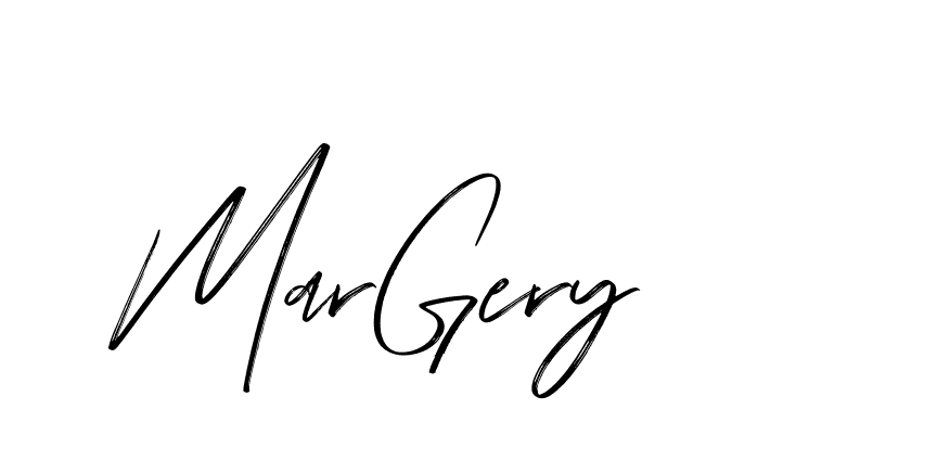 The best way (Bakelony-MV7LY) to make a short signature is to pick only two or three words in your name. The name Ceard include a total of six letters. For converting this name. Ceard signature style 2 images and pictures png