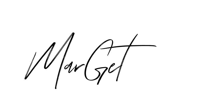 The best way (Bakelony-MV7LY) to make a short signature is to pick only two or three words in your name. The name Ceard include a total of six letters. For converting this name. Ceard signature style 2 images and pictures png