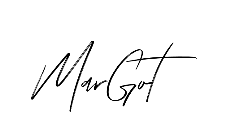 The best way (Bakelony-MV7LY) to make a short signature is to pick only two or three words in your name. The name Ceard include a total of six letters. For converting this name. Ceard signature style 2 images and pictures png