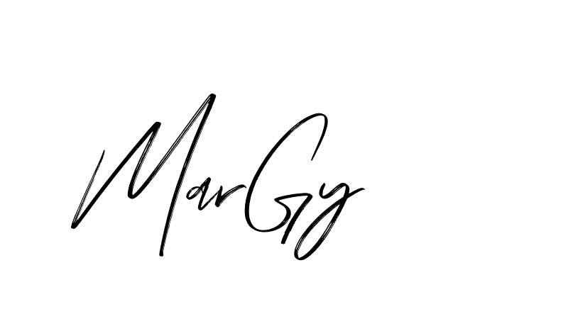 The best way (Bakelony-MV7LY) to make a short signature is to pick only two or three words in your name. The name Ceard include a total of six letters. For converting this name. Ceard signature style 2 images and pictures png