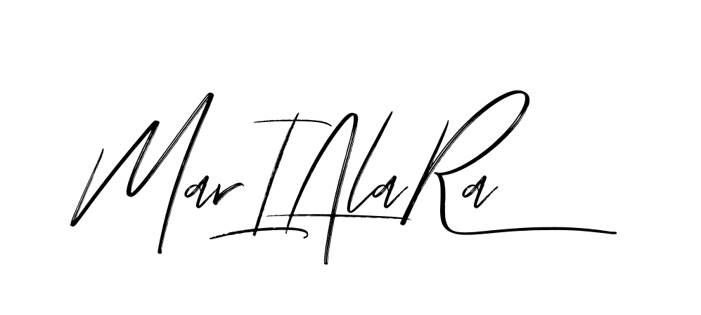 The best way (Bakelony-MV7LY) to make a short signature is to pick only two or three words in your name. The name Ceard include a total of six letters. For converting this name. Ceard signature style 2 images and pictures png