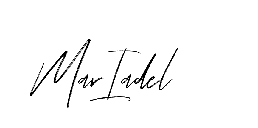 The best way (Bakelony-MV7LY) to make a short signature is to pick only two or three words in your name. The name Ceard include a total of six letters. For converting this name. Ceard signature style 2 images and pictures png