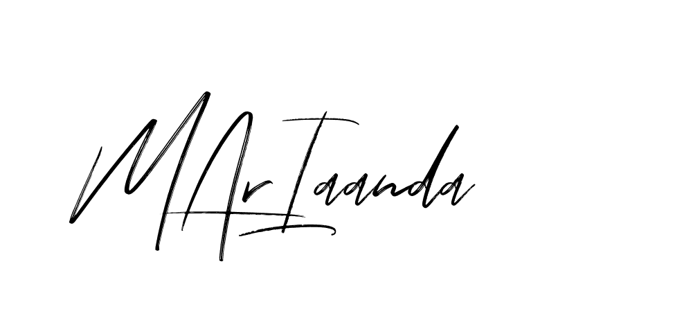 The best way (Bakelony-MV7LY) to make a short signature is to pick only two or three words in your name. The name Ceard include a total of six letters. For converting this name. Ceard signature style 2 images and pictures png