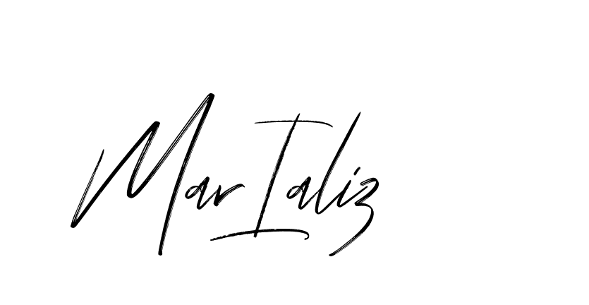 The best way (Bakelony-MV7LY) to make a short signature is to pick only two or three words in your name. The name Ceard include a total of six letters. For converting this name. Ceard signature style 2 images and pictures png