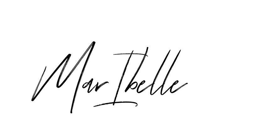 The best way (Bakelony-MV7LY) to make a short signature is to pick only two or three words in your name. The name Ceard include a total of six letters. For converting this name. Ceard signature style 2 images and pictures png