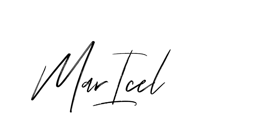 The best way (Bakelony-MV7LY) to make a short signature is to pick only two or three words in your name. The name Ceard include a total of six letters. For converting this name. Ceard signature style 2 images and pictures png