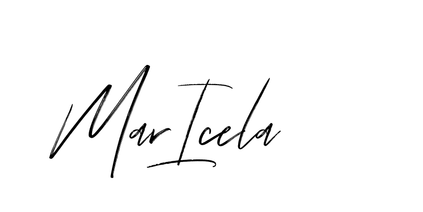 The best way (Bakelony-MV7LY) to make a short signature is to pick only two or three words in your name. The name Ceard include a total of six letters. For converting this name. Ceard signature style 2 images and pictures png