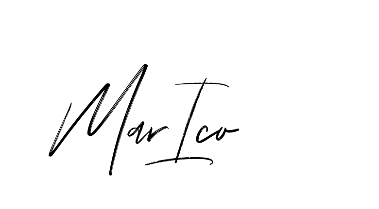 The best way (Bakelony-MV7LY) to make a short signature is to pick only two or three words in your name. The name Ceard include a total of six letters. For converting this name. Ceard signature style 2 images and pictures png