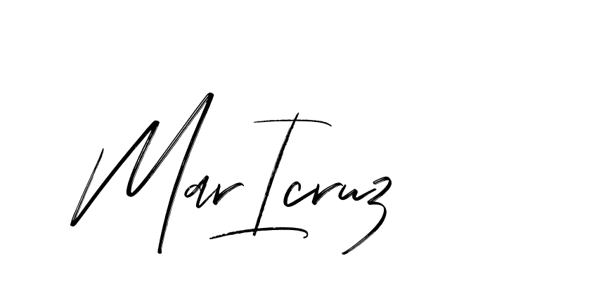 The best way (Bakelony-MV7LY) to make a short signature is to pick only two or three words in your name. The name Ceard include a total of six letters. For converting this name. Ceard signature style 2 images and pictures png