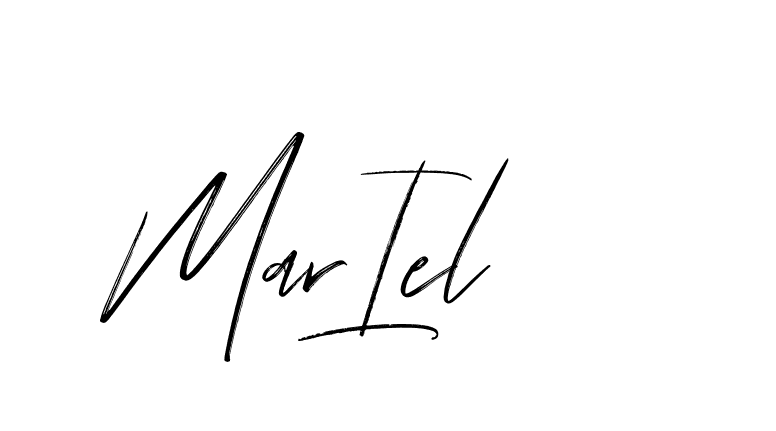 The best way (Bakelony-MV7LY) to make a short signature is to pick only two or three words in your name. The name Ceard include a total of six letters. For converting this name. Ceard signature style 2 images and pictures png