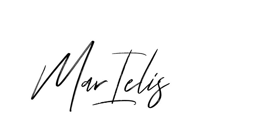 The best way (Bakelony-MV7LY) to make a short signature is to pick only two or three words in your name. The name Ceard include a total of six letters. For converting this name. Ceard signature style 2 images and pictures png