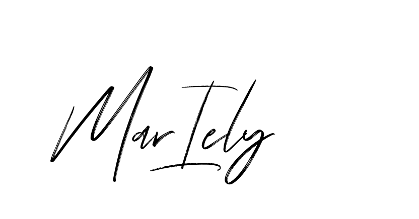 The best way (Bakelony-MV7LY) to make a short signature is to pick only two or three words in your name. The name Ceard include a total of six letters. For converting this name. Ceard signature style 2 images and pictures png