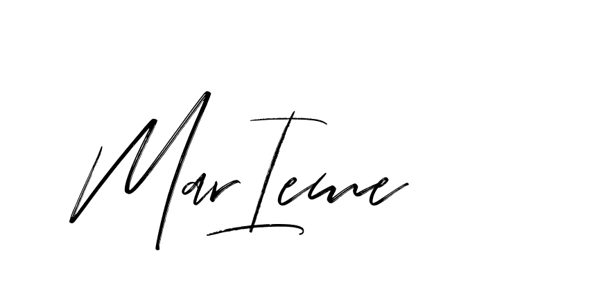 The best way (Bakelony-MV7LY) to make a short signature is to pick only two or three words in your name. The name Ceard include a total of six letters. For converting this name. Ceard signature style 2 images and pictures png