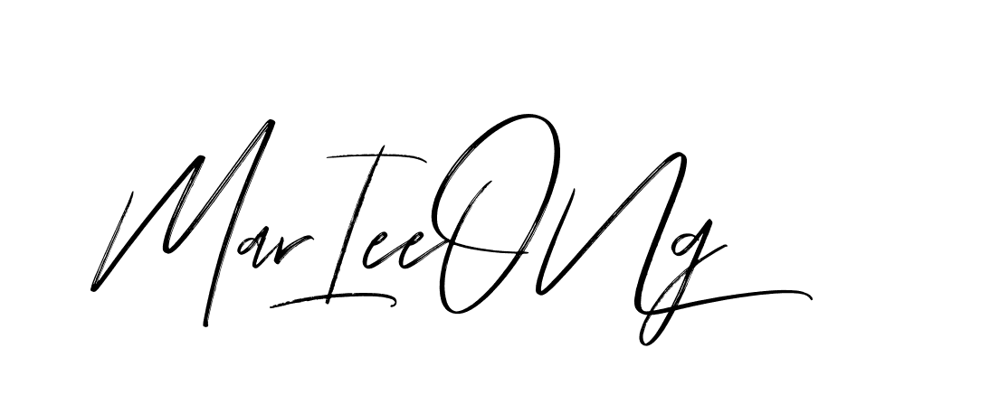 The best way (Bakelony-MV7LY) to make a short signature is to pick only two or three words in your name. The name Ceard include a total of six letters. For converting this name. Ceard signature style 2 images and pictures png