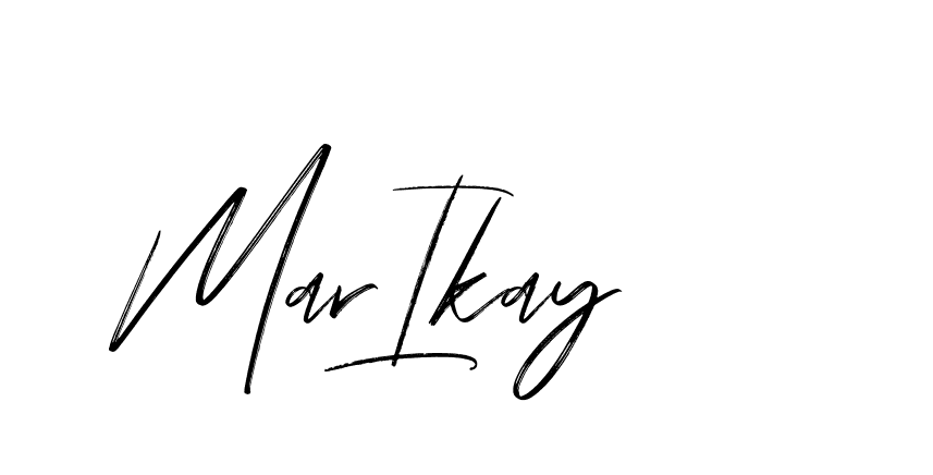 The best way (Bakelony-MV7LY) to make a short signature is to pick only two or three words in your name. The name Ceard include a total of six letters. For converting this name. Ceard signature style 2 images and pictures png