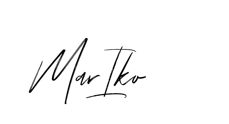 The best way (Bakelony-MV7LY) to make a short signature is to pick only two or three words in your name. The name Ceard include a total of six letters. For converting this name. Ceard signature style 2 images and pictures png