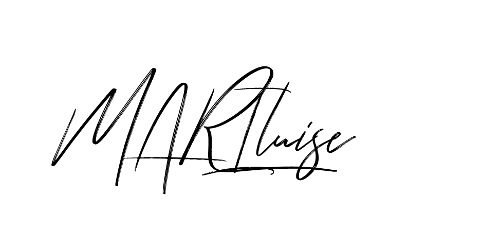 The best way (Bakelony-MV7LY) to make a short signature is to pick only two or three words in your name. The name Ceard include a total of six letters. For converting this name. Ceard signature style 2 images and pictures png