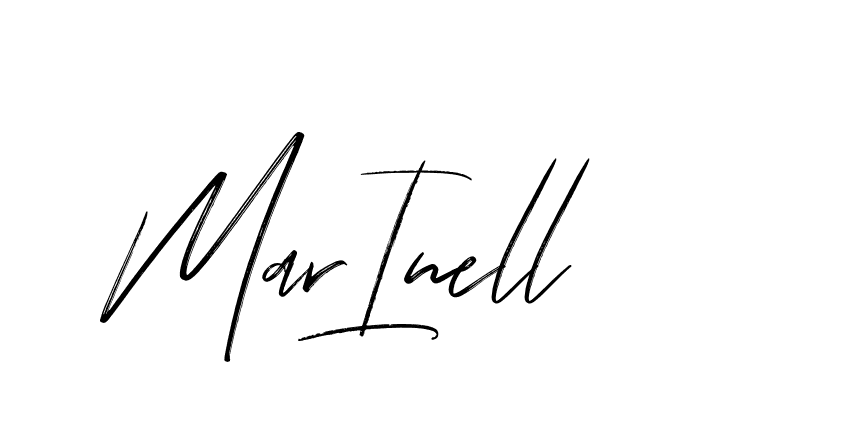 The best way (Bakelony-MV7LY) to make a short signature is to pick only two or three words in your name. The name Ceard include a total of six letters. For converting this name. Ceard signature style 2 images and pictures png