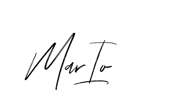 The best way (Bakelony-MV7LY) to make a short signature is to pick only two or three words in your name. The name Ceard include a total of six letters. For converting this name. Ceard signature style 2 images and pictures png