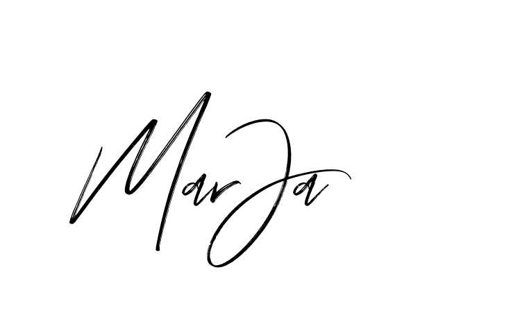 The best way (Bakelony-MV7LY) to make a short signature is to pick only two or three words in your name. The name Ceard include a total of six letters. For converting this name. Ceard signature style 2 images and pictures png