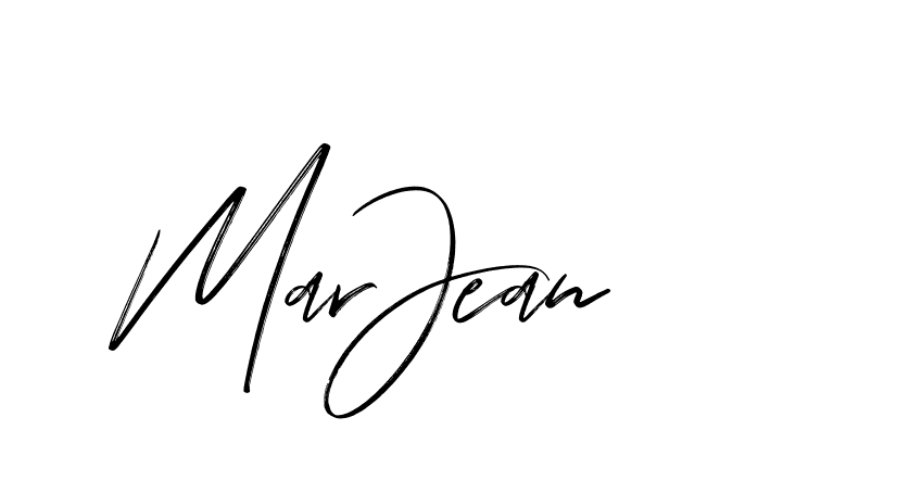 The best way (Bakelony-MV7LY) to make a short signature is to pick only two or three words in your name. The name Ceard include a total of six letters. For converting this name. Ceard signature style 2 images and pictures png