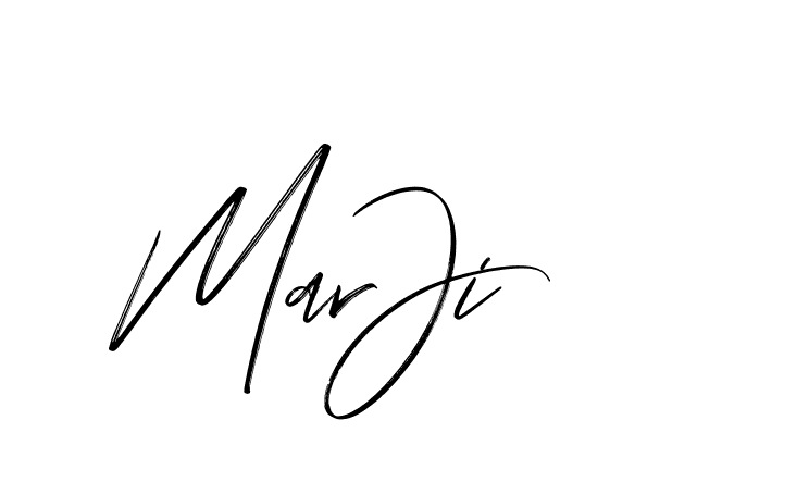 The best way (Bakelony-MV7LY) to make a short signature is to pick only two or three words in your name. The name Ceard include a total of six letters. For converting this name. Ceard signature style 2 images and pictures png