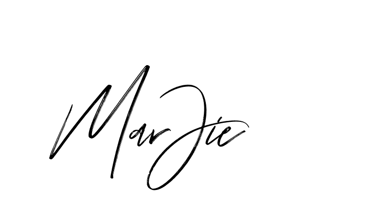 The best way (Bakelony-MV7LY) to make a short signature is to pick only two or three words in your name. The name Ceard include a total of six letters. For converting this name. Ceard signature style 2 images and pictures png