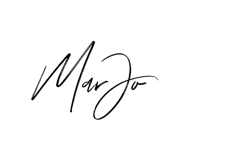 The best way (Bakelony-MV7LY) to make a short signature is to pick only two or three words in your name. The name Ceard include a total of six letters. For converting this name. Ceard signature style 2 images and pictures png