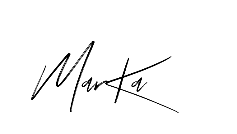 The best way (Bakelony-MV7LY) to make a short signature is to pick only two or three words in your name. The name Ceard include a total of six letters. For converting this name. Ceard signature style 2 images and pictures png