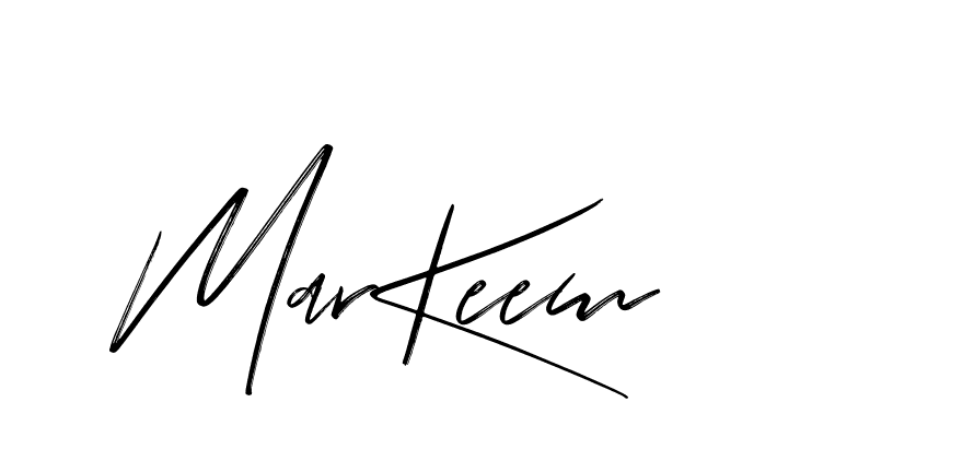 The best way (Bakelony-MV7LY) to make a short signature is to pick only two or three words in your name. The name Ceard include a total of six letters. For converting this name. Ceard signature style 2 images and pictures png