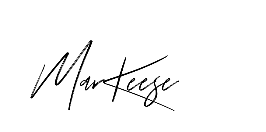 The best way (Bakelony-MV7LY) to make a short signature is to pick only two or three words in your name. The name Ceard include a total of six letters. For converting this name. Ceard signature style 2 images and pictures png