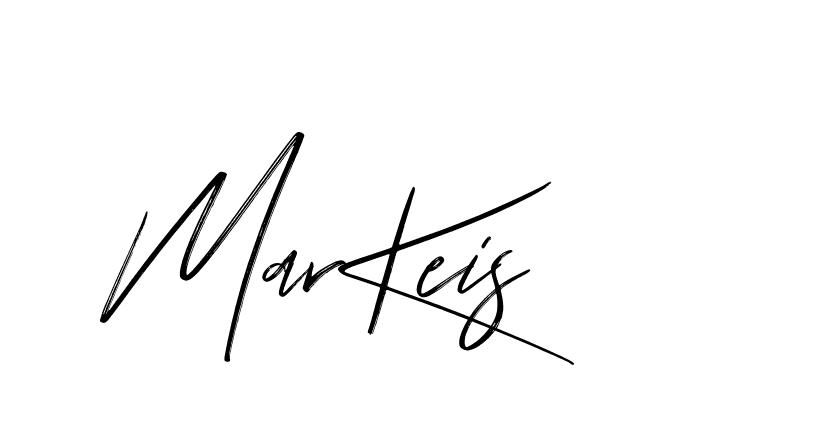 The best way (Bakelony-MV7LY) to make a short signature is to pick only two or three words in your name. The name Ceard include a total of six letters. For converting this name. Ceard signature style 2 images and pictures png