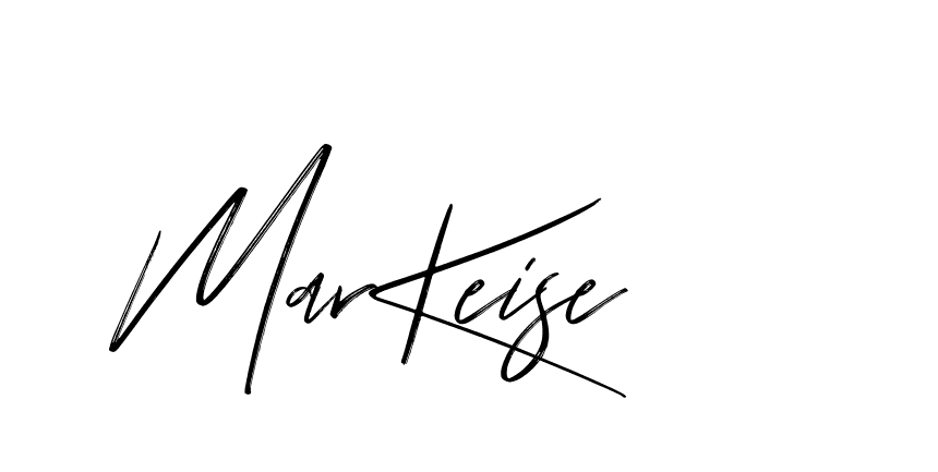 The best way (Bakelony-MV7LY) to make a short signature is to pick only two or three words in your name. The name Ceard include a total of six letters. For converting this name. Ceard signature style 2 images and pictures png