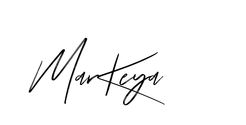 The best way (Bakelony-MV7LY) to make a short signature is to pick only two or three words in your name. The name Ceard include a total of six letters. For converting this name. Ceard signature style 2 images and pictures png