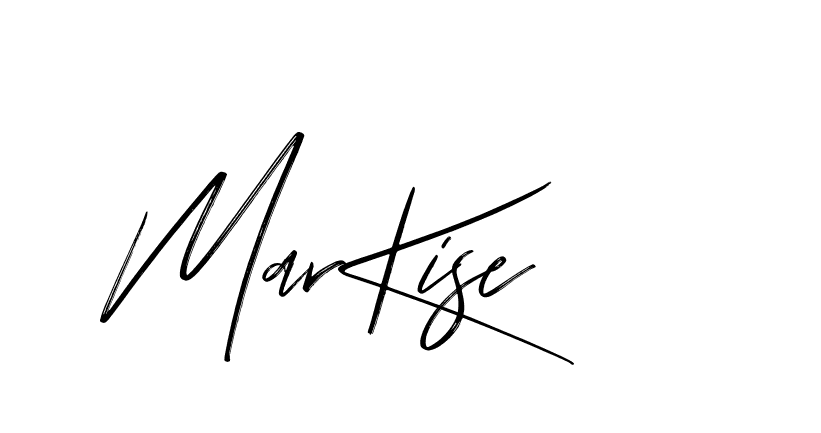 The best way (Bakelony-MV7LY) to make a short signature is to pick only two or three words in your name. The name Ceard include a total of six letters. For converting this name. Ceard signature style 2 images and pictures png