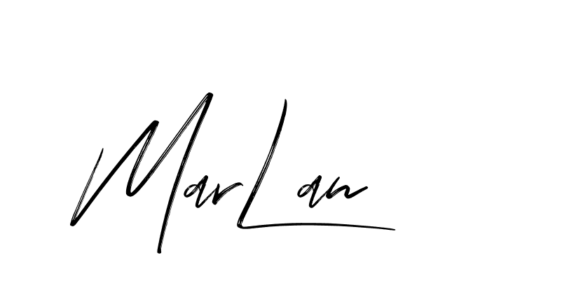 The best way (Bakelony-MV7LY) to make a short signature is to pick only two or three words in your name. The name Ceard include a total of six letters. For converting this name. Ceard signature style 2 images and pictures png