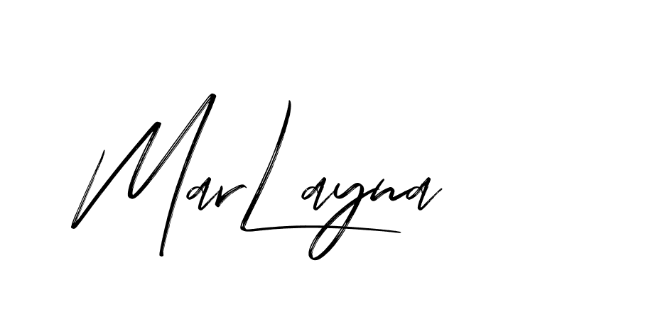 The best way (Bakelony-MV7LY) to make a short signature is to pick only two or three words in your name. The name Ceard include a total of six letters. For converting this name. Ceard signature style 2 images and pictures png