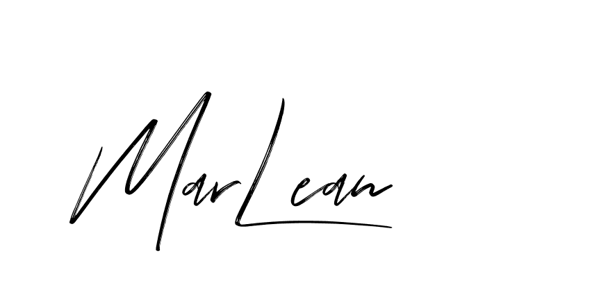 The best way (Bakelony-MV7LY) to make a short signature is to pick only two or three words in your name. The name Ceard include a total of six letters. For converting this name. Ceard signature style 2 images and pictures png