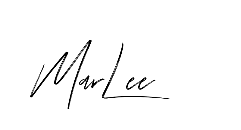 The best way (Bakelony-MV7LY) to make a short signature is to pick only two or three words in your name. The name Ceard include a total of six letters. For converting this name. Ceard signature style 2 images and pictures png