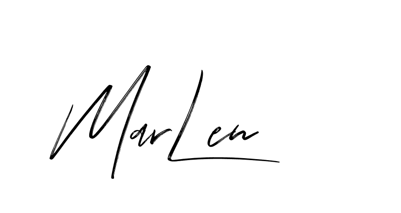 The best way (Bakelony-MV7LY) to make a short signature is to pick only two or three words in your name. The name Ceard include a total of six letters. For converting this name. Ceard signature style 2 images and pictures png